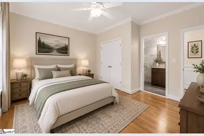 67 Devonhall Way, Taylors, SC 29687 - Photo 10
