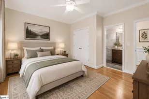 67 Devonhall Way, Taylors, SC 29687 - Photo 10