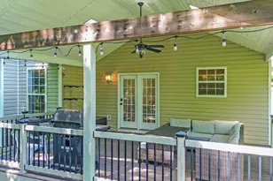 67 Devonhall Way, Taylors, SC 29687 - Photo 36