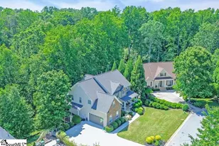 67 Devonhall Way, Taylors, SC 29687 - Photo 48