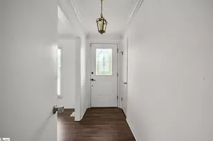210 Briarwood Dr, Pacolet, SC 29372 - Photo 4