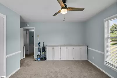 210 Briarwood Drive, Pacolet, SC 29372 - Photo 34