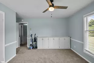 210 Briarwood Dr, Pacolet, SC 29372 - Photo 34