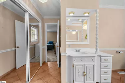 210 Briarwood Drive, Pacolet, SC 29372 - Photo 22