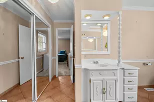 210 Briarwood Dr, Pacolet, SC 29372 - Photo 22