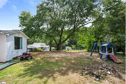 210 Briarwood Drive, Pacolet, SC 29372 - Photo 44