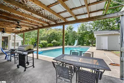 210 Briarwood Drive, Pacolet, SC 29372 - Photo 38