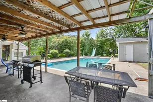 210 Briarwood Dr, Pacolet, SC 29372 - Photo 38