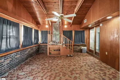 210 Briarwood Drive, Pacolet, SC 29372 - Photo 36