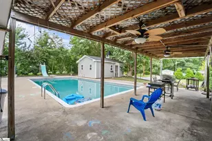 210 Briarwood Dr, Pacolet, SC 29372 - Photo 40