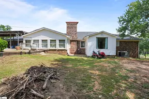 210 Briarwood Dr, Pacolet, SC 29372 - Photo 46