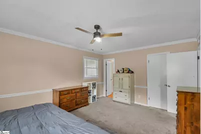 210 Briarwood Drive, Pacolet, SC 29372 - Photo 20