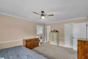 210 Briarwood Dr, Pacolet, SC 29372 - Photo 20