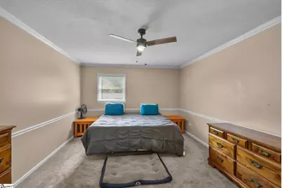 210 Briarwood Drive, Pacolet, SC 29372 - Photo 18