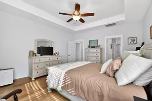 109 Woodcross Dr, Simpsonville, SC 29681 - Photo 10