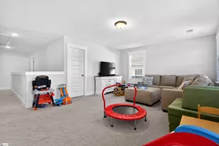 109 Woodcross Dr, Simpsonville, SC 29681 - Photo 26
