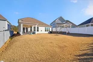 109 Woodcross Dr, Simpsonville, SC 29681 - Photo 32