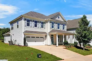 109 Woodcross Dr, Simpsonville, SC 29681 - Photo 1