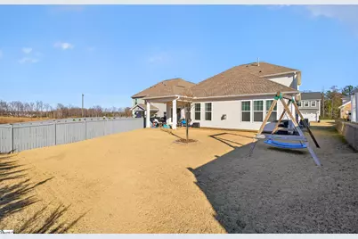 109 Woodcross Drive, Simpsonville, SC 29681 - Photo 28
