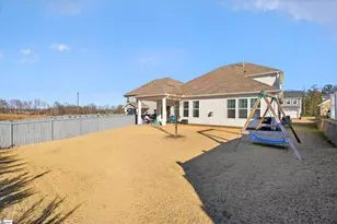 109 Woodcross Dr, Simpsonville, SC 29681 - Photo 28