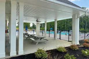 109 Woodcross Dr, Simpsonville, SC 29681 - Photo 26