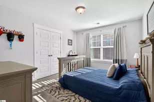 109 Woodcross Dr, Simpsonville, SC 29681 - Photo 18