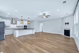 109 Woodcross Dr, Simpsonville, SC 29681 - Photo 34