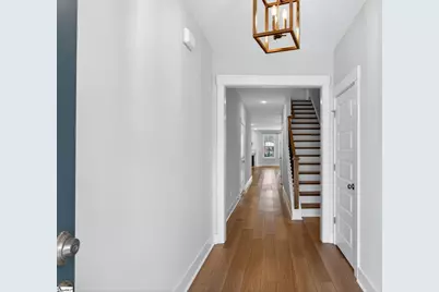 109 Woodcross Drive, Simpsonville, SC 29681 - Photo 2