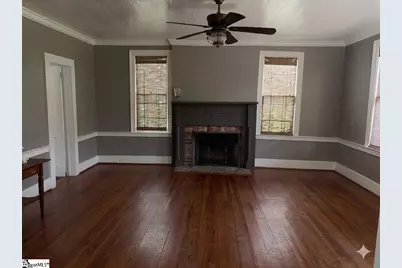 631 Piedmont Golf Course Road, Piedmont, SC 29673 - Photo 8