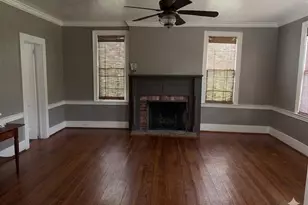 631 Piedmont Golf Course Rd, Piedmont, SC 29673 - Photo 8