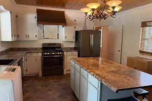 631 Piedmont Golf Course Rd, Piedmont, SC 29673 - Photo 6