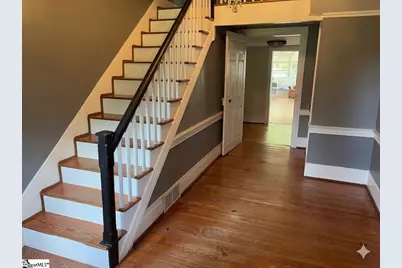 631 Piedmont Golf Course Road, Piedmont, SC 29673 - Photo 2