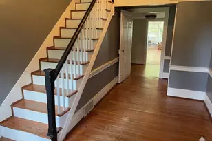 631 Piedmont Golf Course Rd, Piedmont, SC 29673 - Photo 2