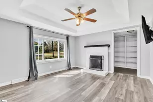 2816 Brushy Creek Rd, Greer, SC 29650 - Photo 6
