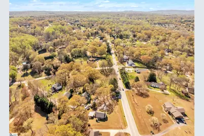 2816 Brushy Creek Road, Greer, SC 29650 - Photo 30