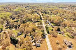 2816 Brushy Creek Rd, Greer, SC 29650 - Photo 30