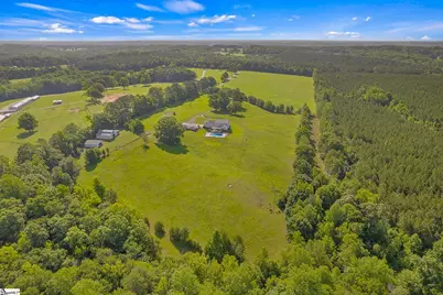 5230 Olden Porter Road, Pendleton, SC 29670 - Photo 48