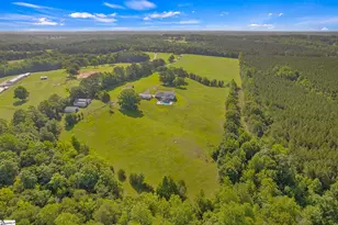 5230 Olden Porter Rd, Pendleton, SC 29670 - Photo 48
