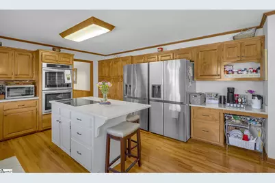 5230 Olden Porter Road, Pendleton, SC 29670 - Photo 12