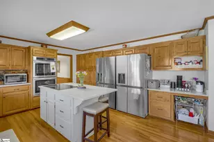 5230 Olden Porter Rd, Pendleton, SC 29670 - Photo 12