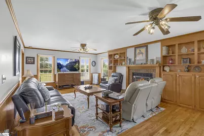 5230 Olden Porter Road, Pendleton, SC 29670 - Photo 8