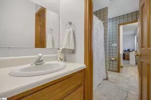 5230 Olden Porter Rd, Pendleton, SC 29670 - Photo 28