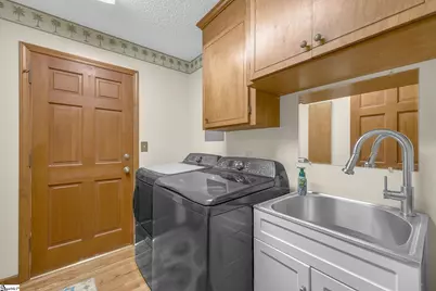 5230 Olden Porter Road, Pendleton, SC 29670 - Photo 20