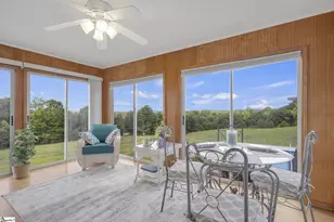 5230 Olden Porter Rd, Pendleton, SC 29670 - Photo 32
