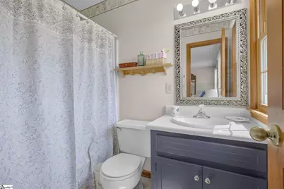 5230 Olden Porter Road, Pendleton, SC 29670 - Photo 22