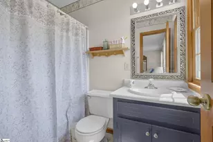 5230 Olden Porter Rd, Pendleton, SC 29670 - Photo 22