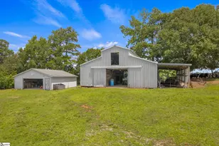 5230 Olden Porter Rd, Pendleton, SC 29670 - Photo 40
