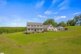 5230 Olden Porter Rd, Pendleton, SC 29670 - Photo 4