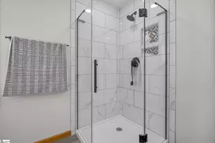 5230 Olden Porter Rd, Pendleton, SC 29670 - Photo 18