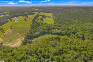 5230 Olden Porter Rd, Pendleton, SC 29670 - Photo 50